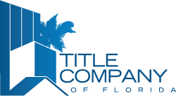 Title Company of Florida Llc