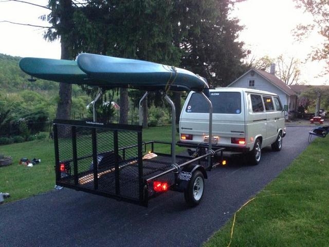 maaco painting company car Pro Pennsylvania Superstore!, Mechanicsburg All Trailer