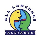 All Language Alliance, Inc.