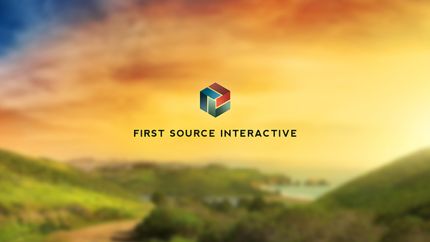 Images First Source Interactive