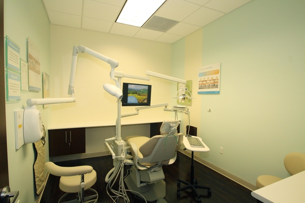 Images La Canada Smiles Dentistry