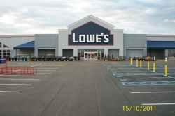 Images Lowe's Home Improvement