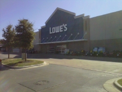 Images Lowe's Home Improvement