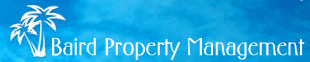 Baird Property Management