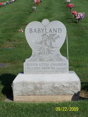 Images Evergreen Memorial Park Cemetery