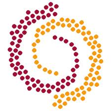 Boomerang, Inc