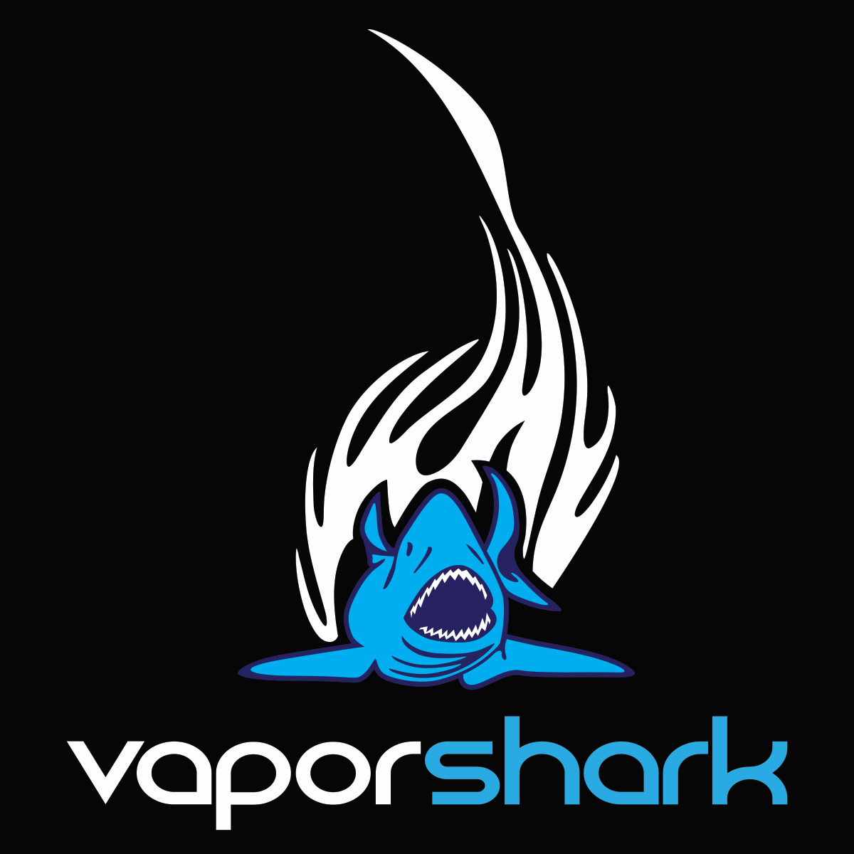 Vapor Shark | Electronic Cigarettes & Premium E-Liquids