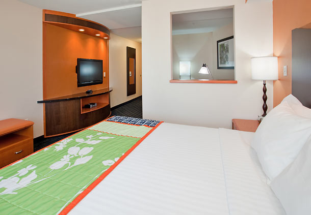 fa5c7b59 dbe8 495a 88e9 2bec88a9faed