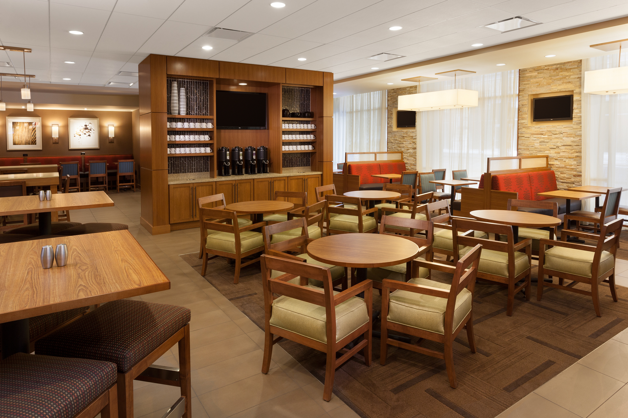 Hyatt hotel coupons