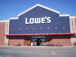 Images Lowe's Home Improvement