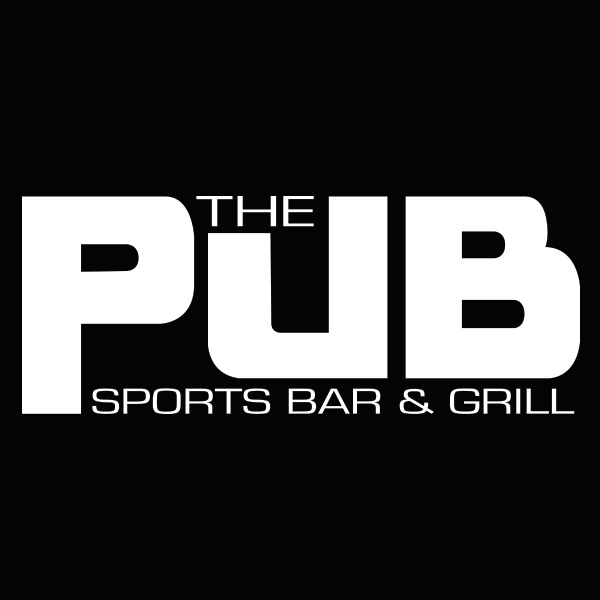 Pub Sports Bar and Grill