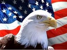 Eagle Eye Private Investigations, Llc