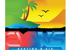 Evans Heating & Air