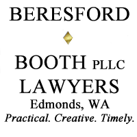 Beresford Booth Pllc Lawyers