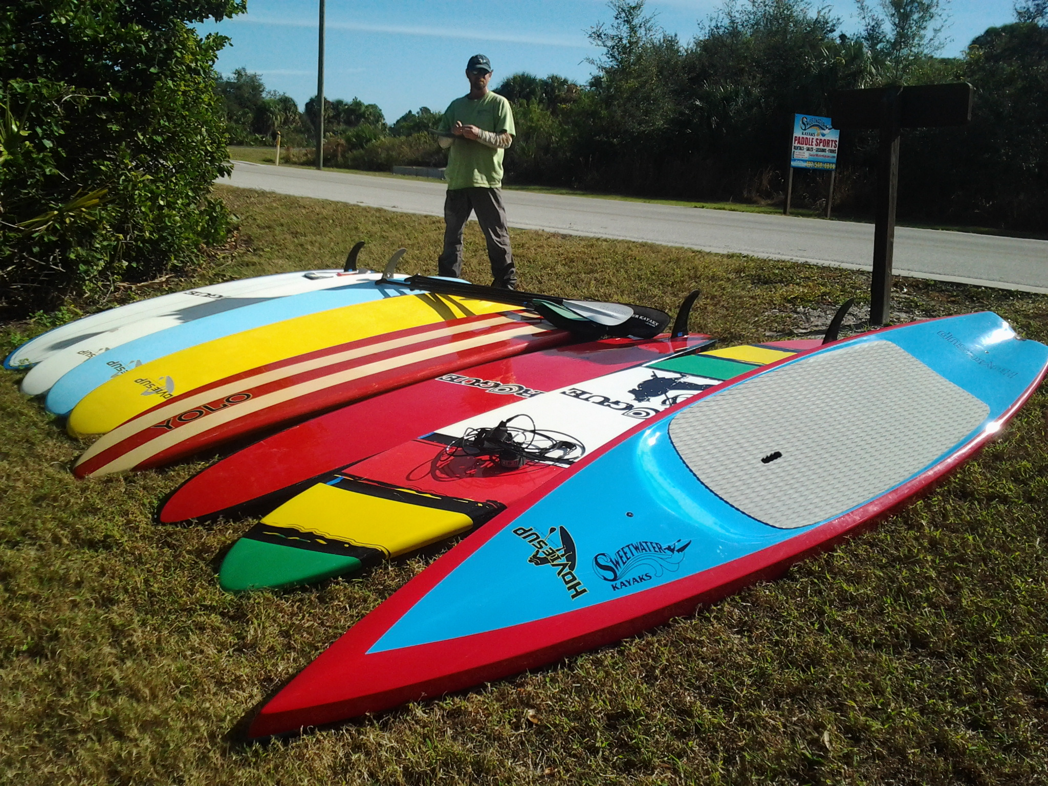 Kayak coupon codes