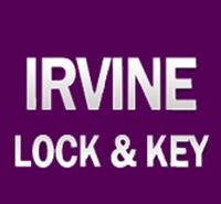 Irvine Lock & Key