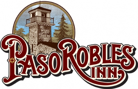 Paso Robles Inn