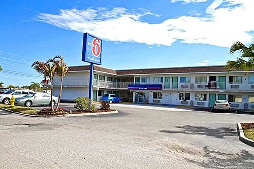 Motels Venice Florida Area Motels Venice Florida Area