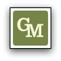 Genova & Malin, Attorneys at Law