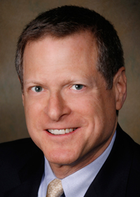 Robert D. Gross, MD