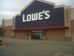 Images Lowe's Home Improvement