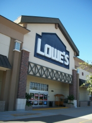 Images Lowe's Home Improvement