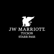 Jw Marriott Tucson Starr Pass Resort & Spa