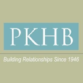 Pattison Koskey Howe & Bucci Cpa Pc