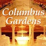 Columbus Gardens