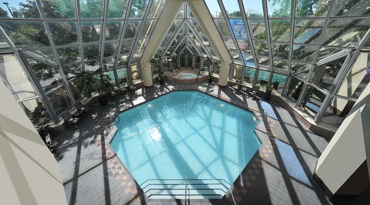 Minneapolis Motels Near Mall Of America Minneapolis Motels Near Mall Of America