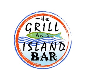The Grill and Island Bar