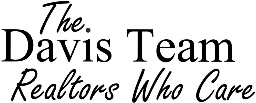 New South Realtors. the Davis Team