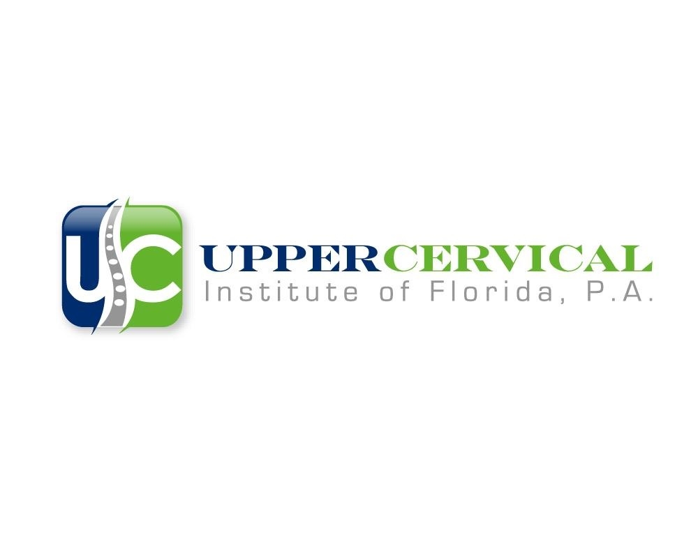 Upper Cervical Institute of Florida, P.a.
