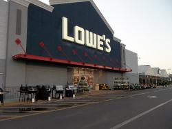 Images Lowe's Home Improvement