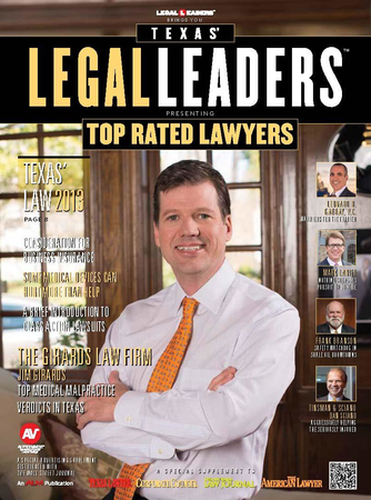 Images Girards Law Firm