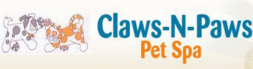 Claws-N-Paws LLC - Salem, OR 97301 - (503)363-7297 | ShowMeLocal.com