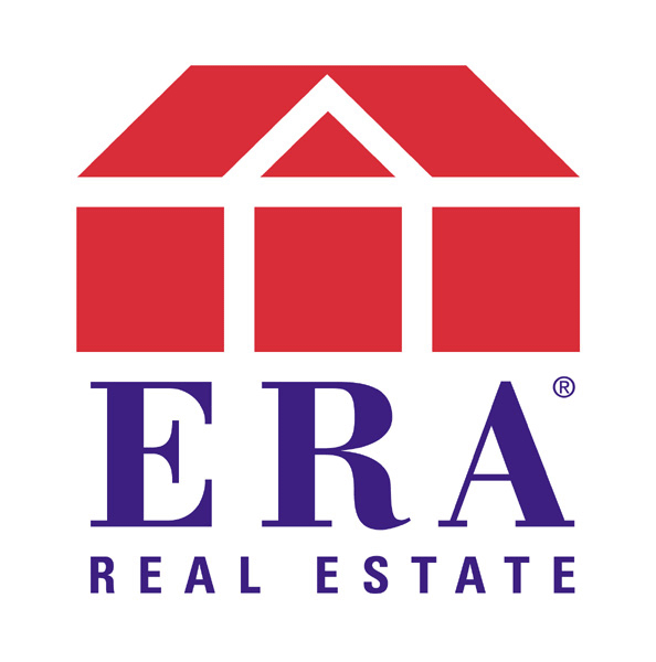 Era Geyer-Noakes Realty Group