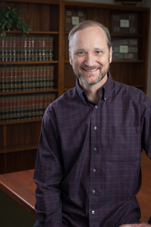 Images Havens II, Cloyd Attorney - Newell & Havens