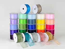 Bbcrafts coupon code