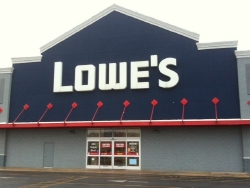 Images Lowe's Home Improvement