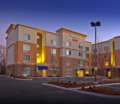Chattanooga Airport Hotels Near Chattanooga Airport Hotels Near