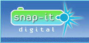 Snapitdigital