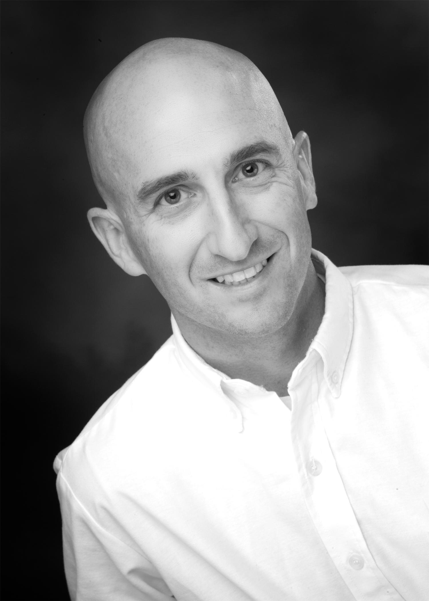 Rockhouse Dentistry (Dr. James Allen)