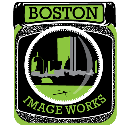 Boston Image Works
