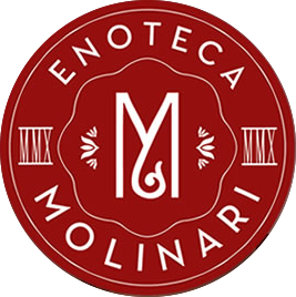 Enoteca Molinari