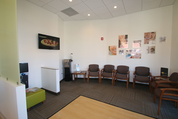 Images Petaluma Modern Dentistry