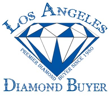 Images Los Angeles Diamond & Gold Buyers & Sellers