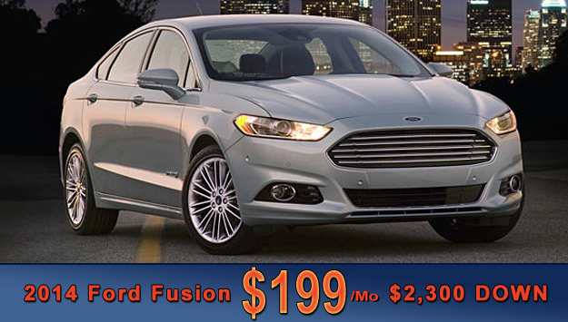 Used Car Dealers Near Kokomo Indiana Used Car Dealers Near Kokomo Indiana