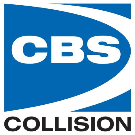 Cbs Collision