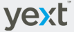 Yext PowerListings